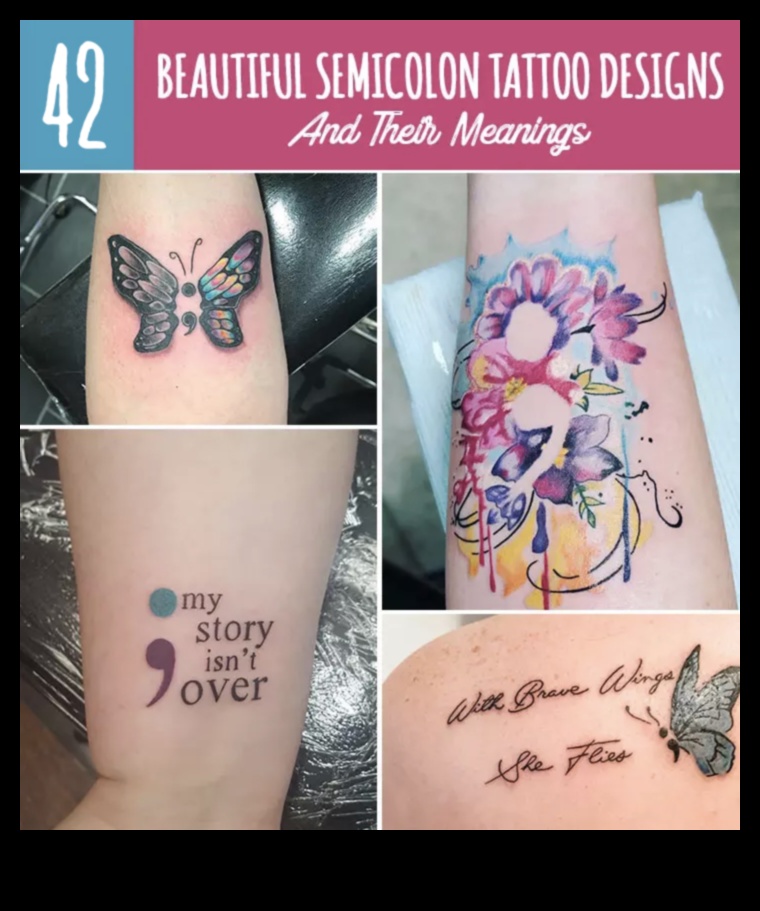 Nelieli triumfi: aptveriet smalkās minimālisma tintes valdzinājumu