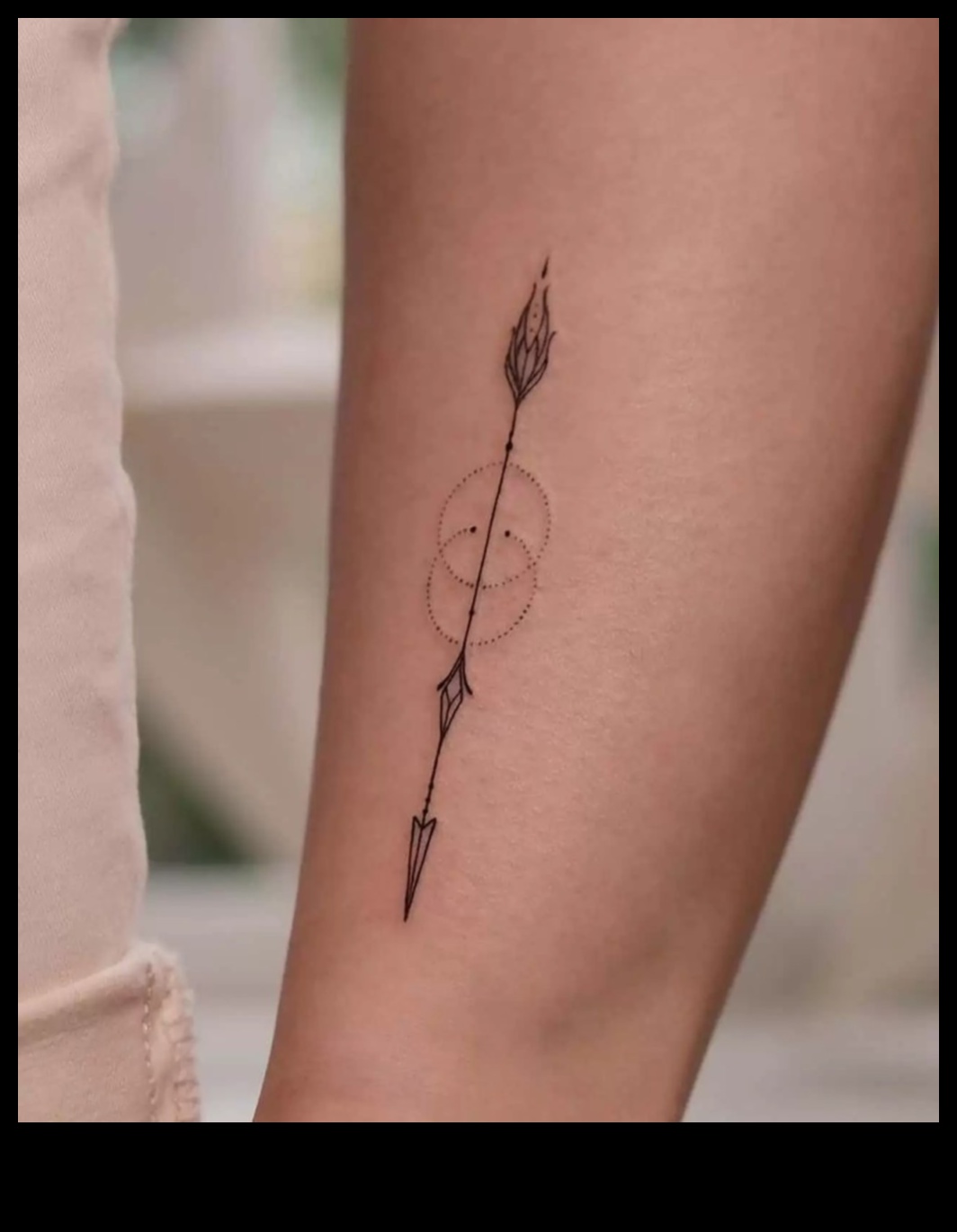 Nelieli triumfi: aptveriet smalkās minimālisma tintes valdzinājumu