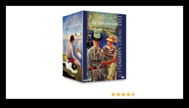 Van Diks un Vermērs: salīdzinošs skatījums uz holandiešu meistariem