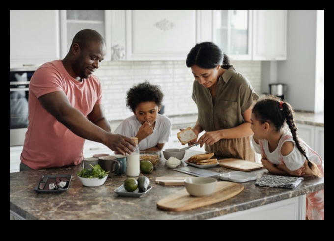 Virtuves hacks: laiku taupoši gatavošanas padomi aizņemtai dzīvei