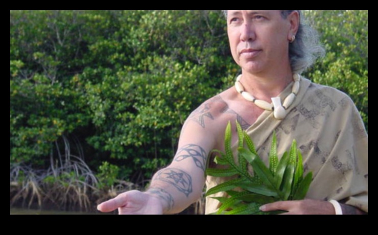 Ādas stāsti: Tetovēšanas kultūras globālās mozaīkas atzīmēšana