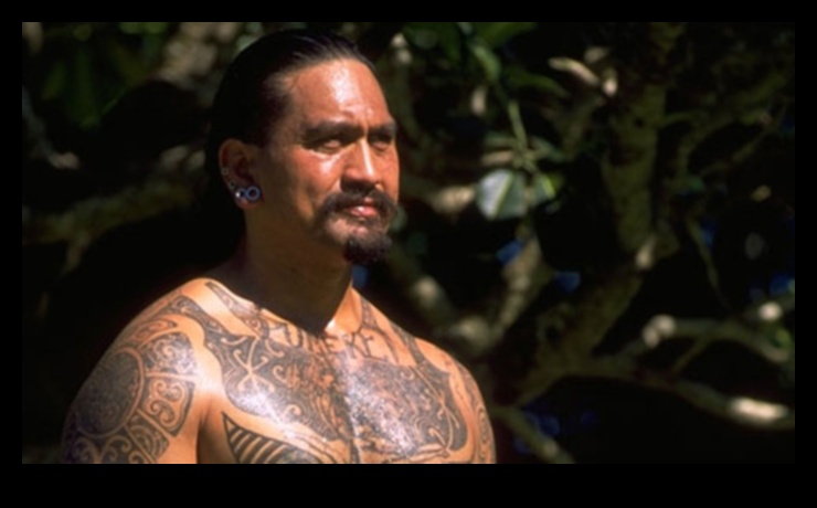 Ādas stāsti: Tetovēšanas kultūras globālās mozaīkas atzīmēšana