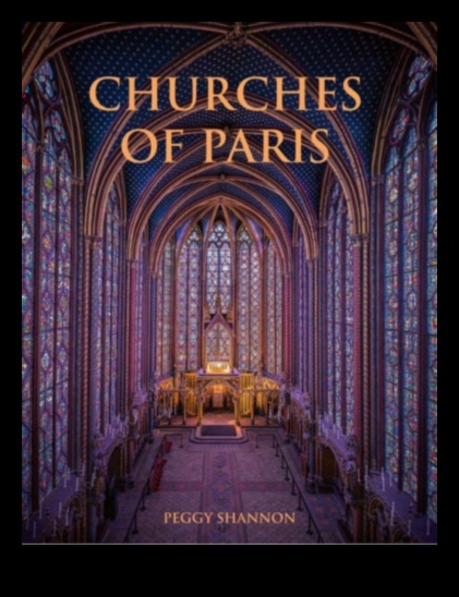 Kapelu hronikas: mākslinieciskās izpausmes gotiskajās kapelās