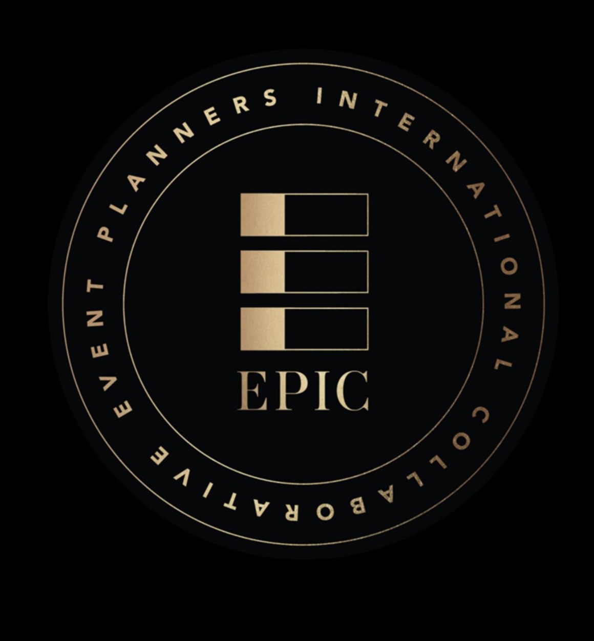 Episkās savienības: stratēģiskā kāzu plānošana