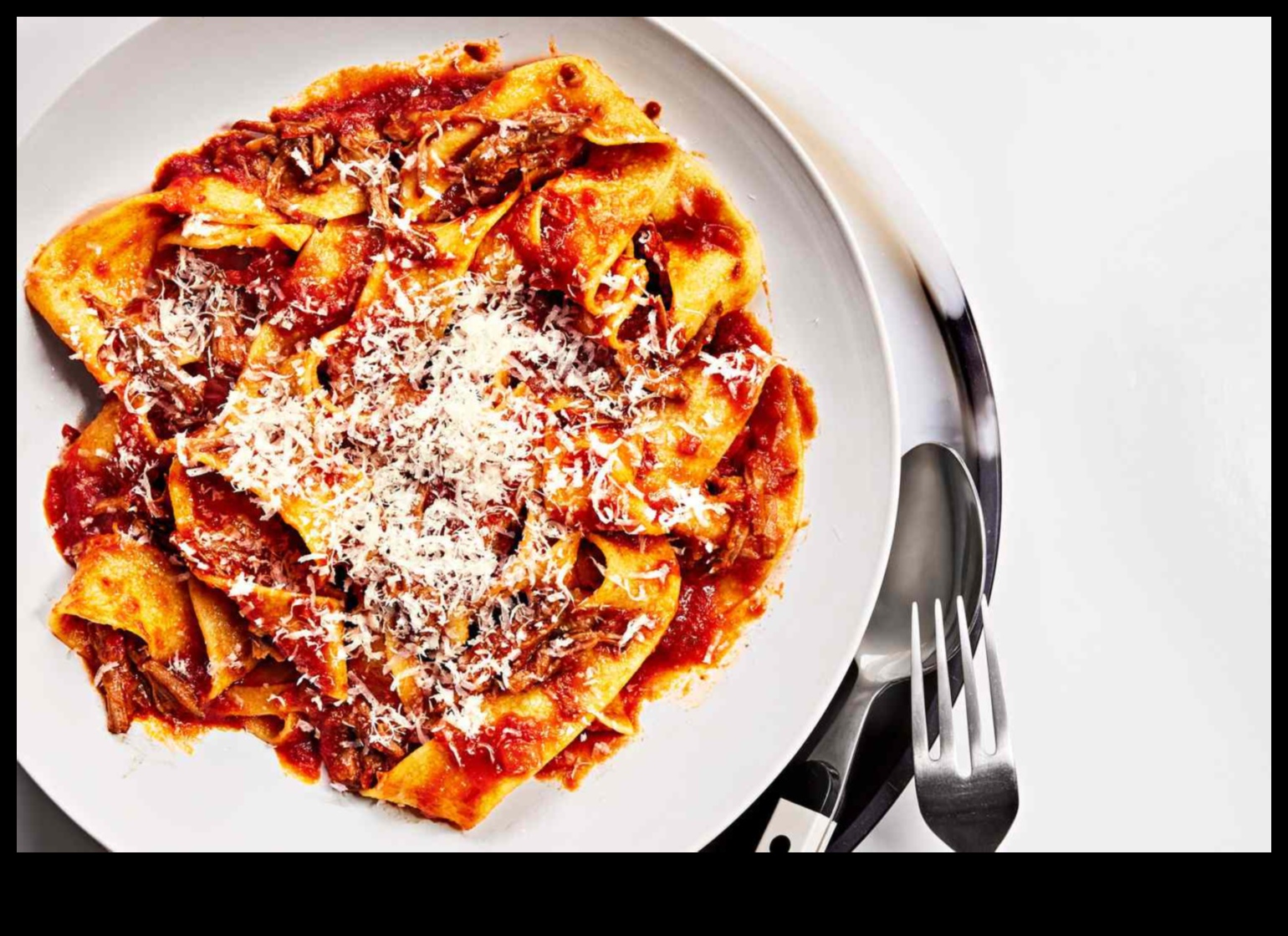 Pašdarināta laime: itāļu komfortablas pārtikas izlase