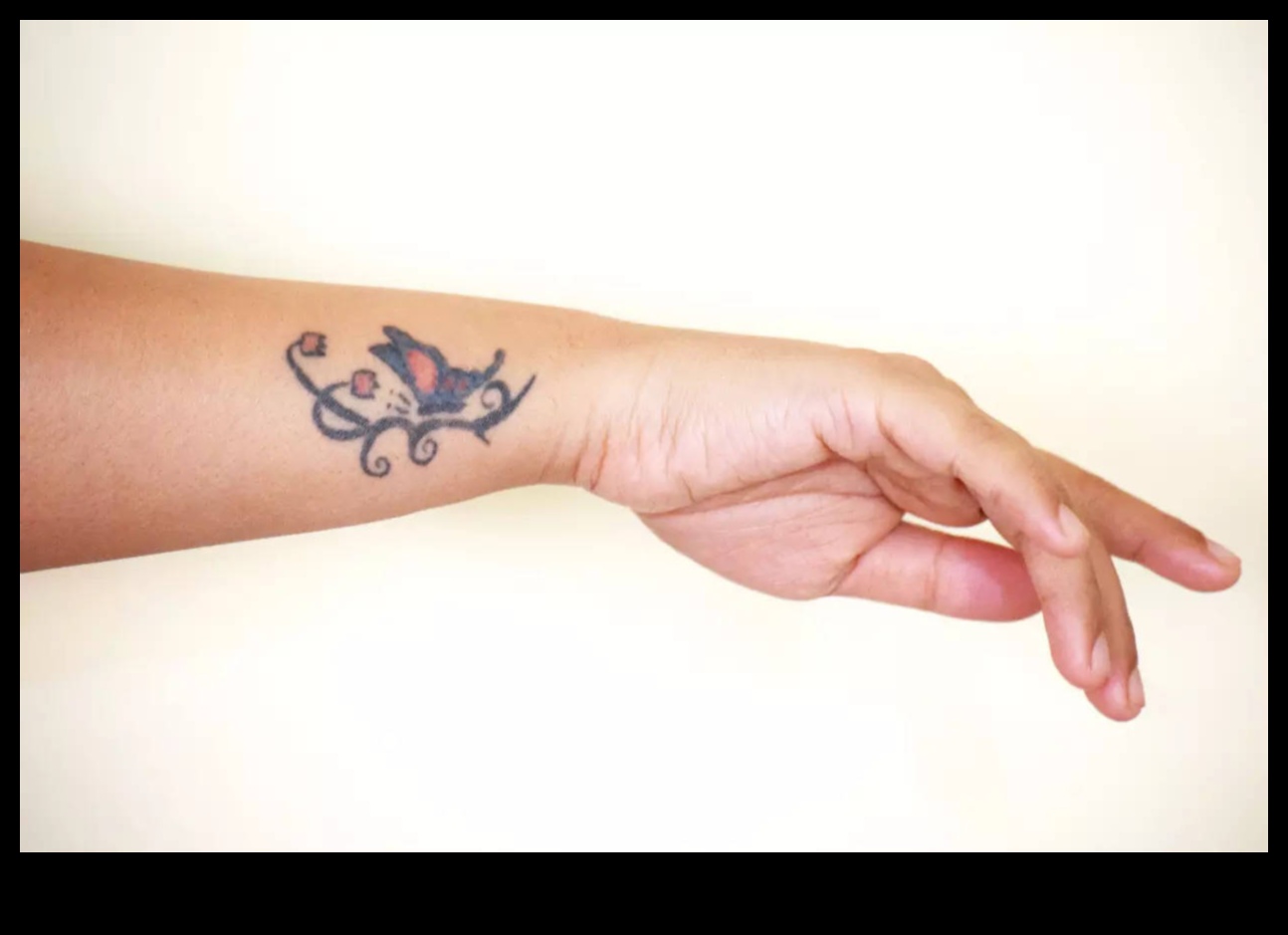 Ikoniski stāsti: izpētīti simboliskie tetovējumi