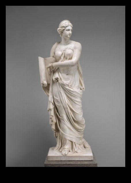 Skulpturālais krāšņums: cilvēka formas transformējošas un mākslinieciskas izpausmes