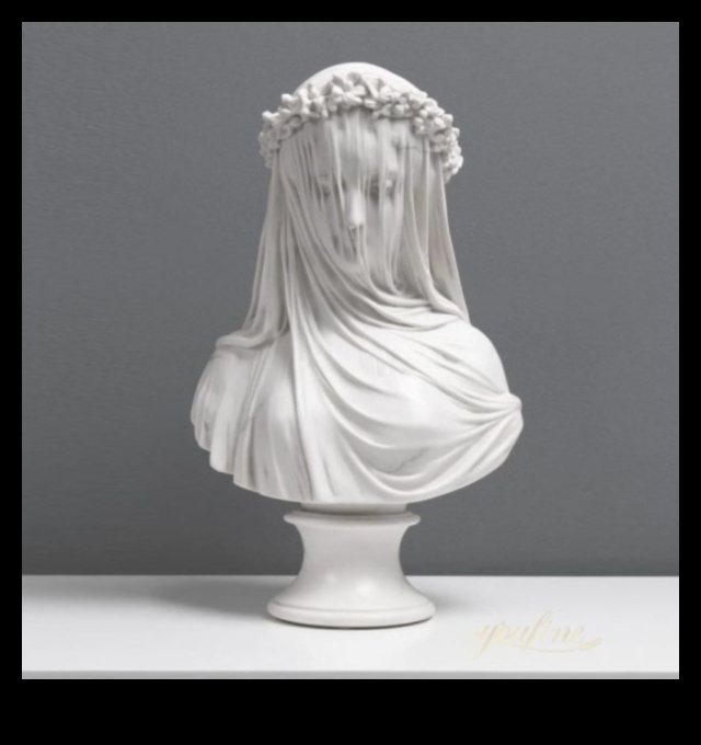 Skulpturālais krāšņums: cilvēka formas transformējošas un mākslinieciskas izpausmes