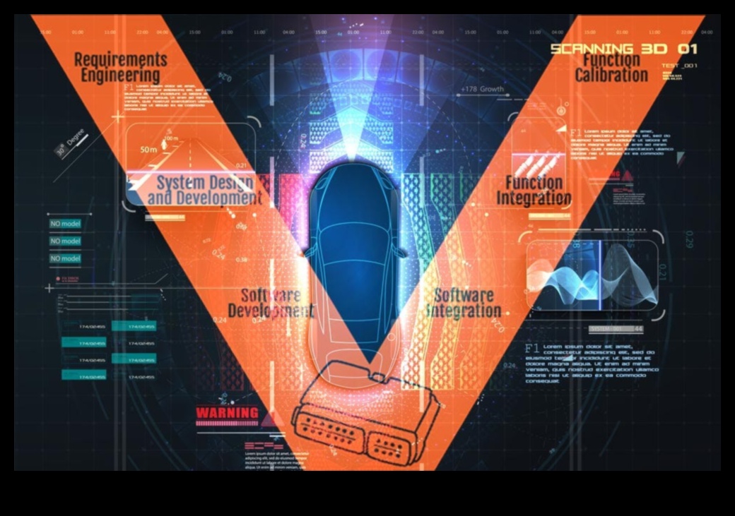 Nozīmīgs progress: vadošās biznesa procesu stratēģijas