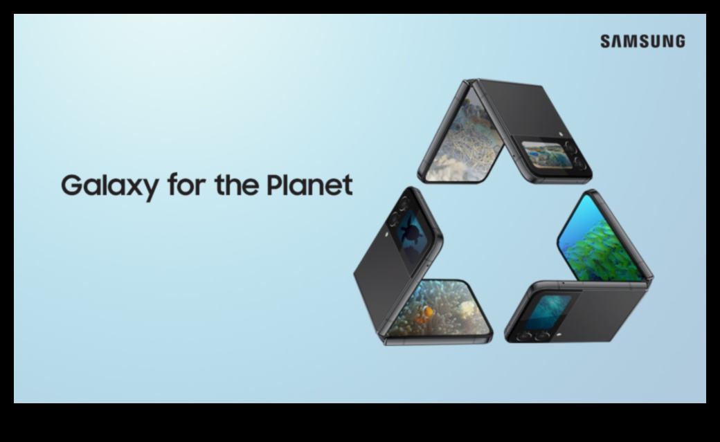 Vizuālā daudzpusība: vismodernākie displeji un elektronika mobilajām ierīcēm