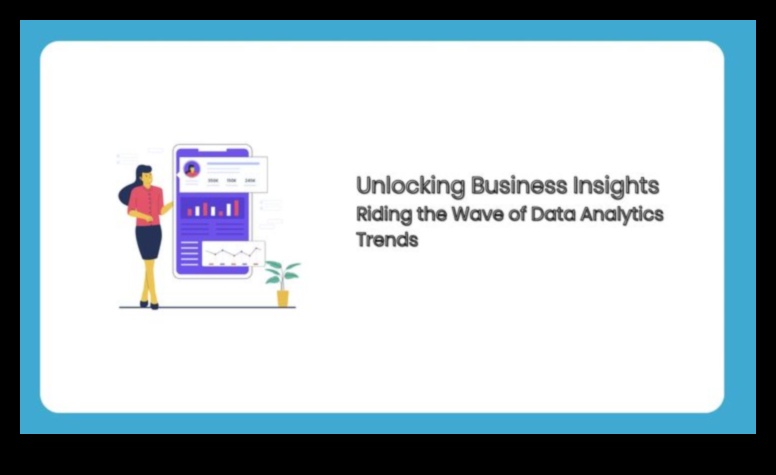 Biznesa viļņa pārvarēšana: datu analīzes veiksmes stratēģijas