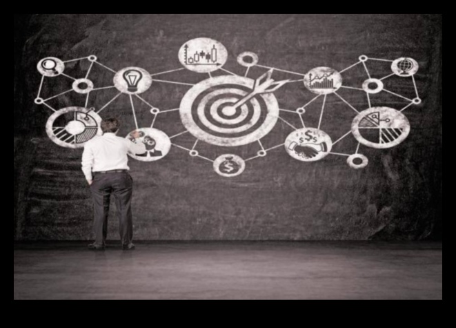 Biznesa viļņa pārvarēšana: datu analīzes veiksmes stratēģijas