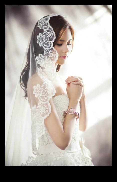 Piederumu svētlaime: būtiski kāzu elementi