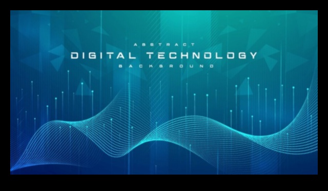 Bezvadu elegance: kā tehnoloģija savienojamību pārvērš mākslā