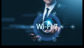 Komunikācijas pārdefinēšana: atklāta bezvadu revolūcija