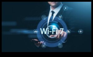 Komunikācijas pārdefinēšana: atklāta bezvadu revolūcija