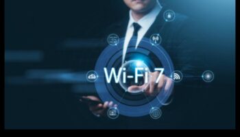 Komunikācijas pārdefinēšana: atklāta bezvadu revolūcija