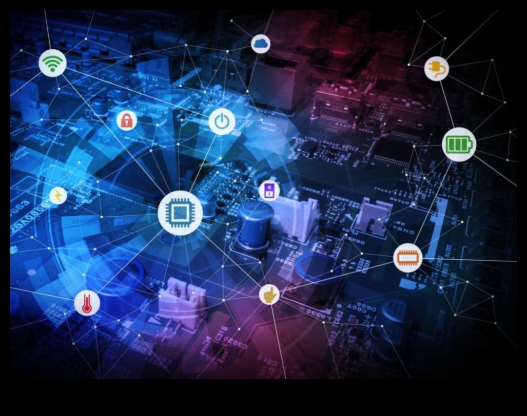 Komunikācijas pārdefinēšana: atklāta bezvadu revolūcija