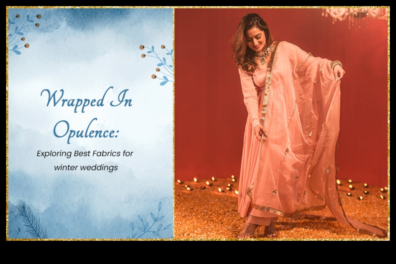 Eleganta hronika: mūžīgu ielūgumu izstrāde