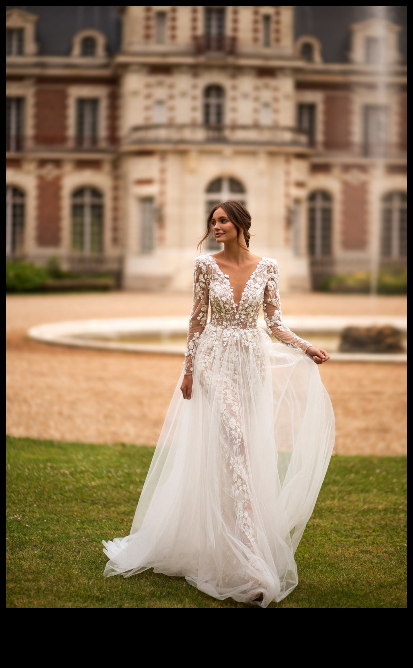 Elegance Adorned: ideāli kāzu aksesuāri