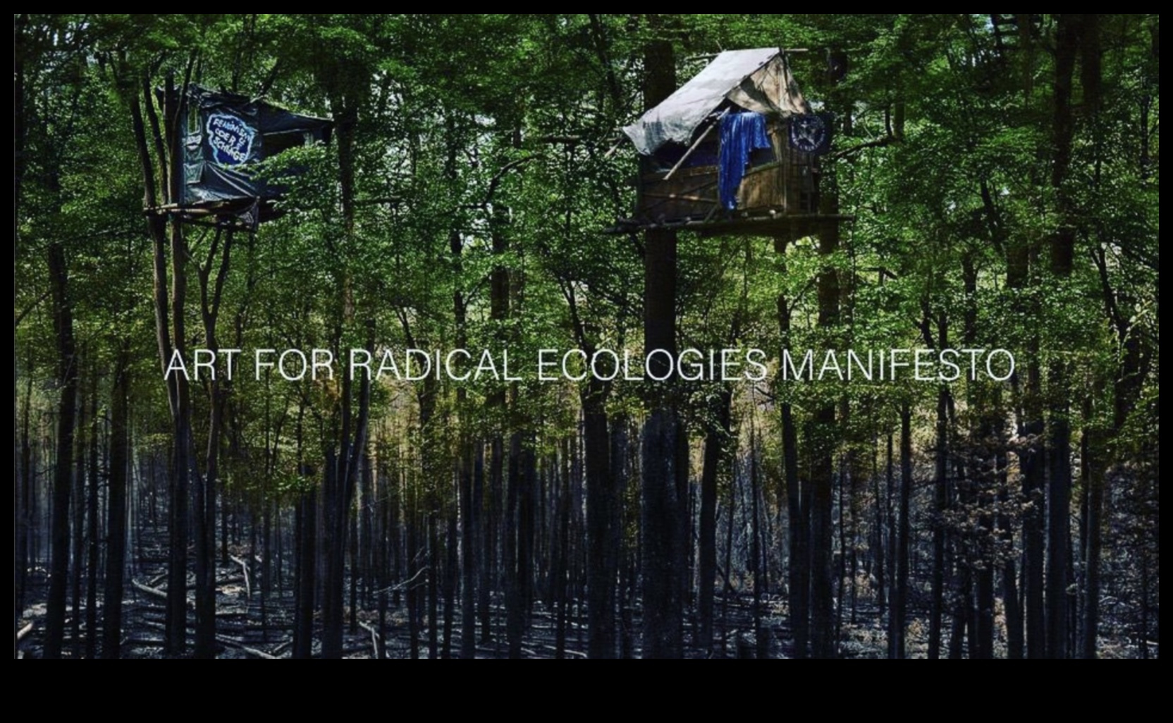 Minimālisma manifests: formas vienkāršošana modernajā mākslā