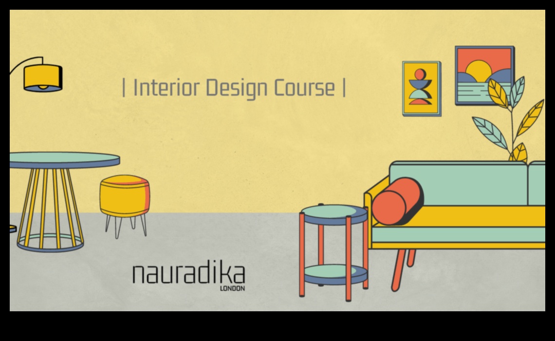 Minimālisma manifests: formas vienkāršošana modernajā mākslā