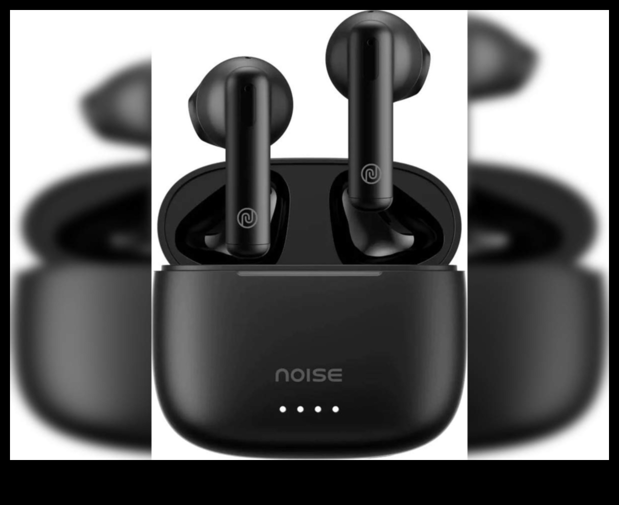 Sonic Bliss: Izpētiet labāko augstas precizitātes audio elektronikas jomā