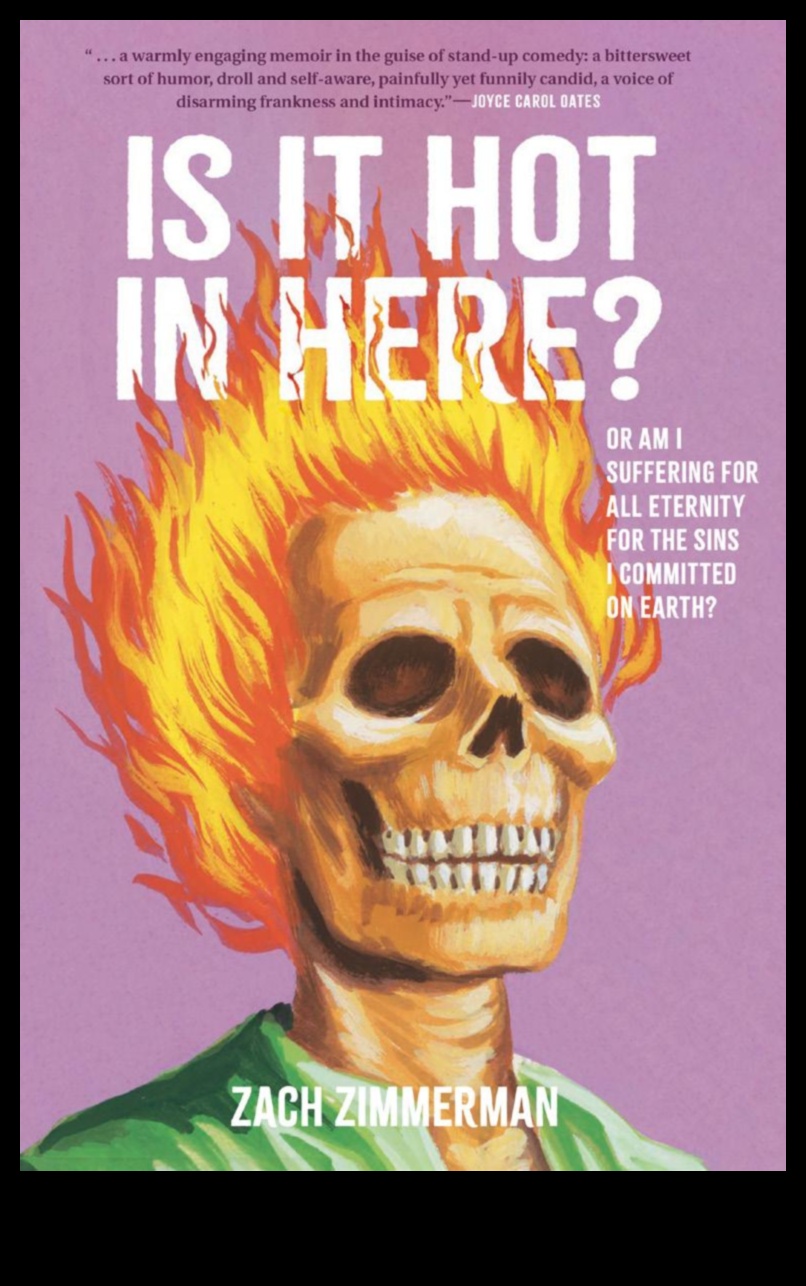 Fingered Fantasia: Rokas tintes varenuma atklāšana