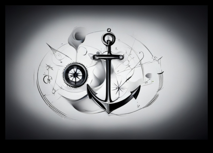 Tetovētas alegorijas: simbolisko stāstījumu atšķetināšana