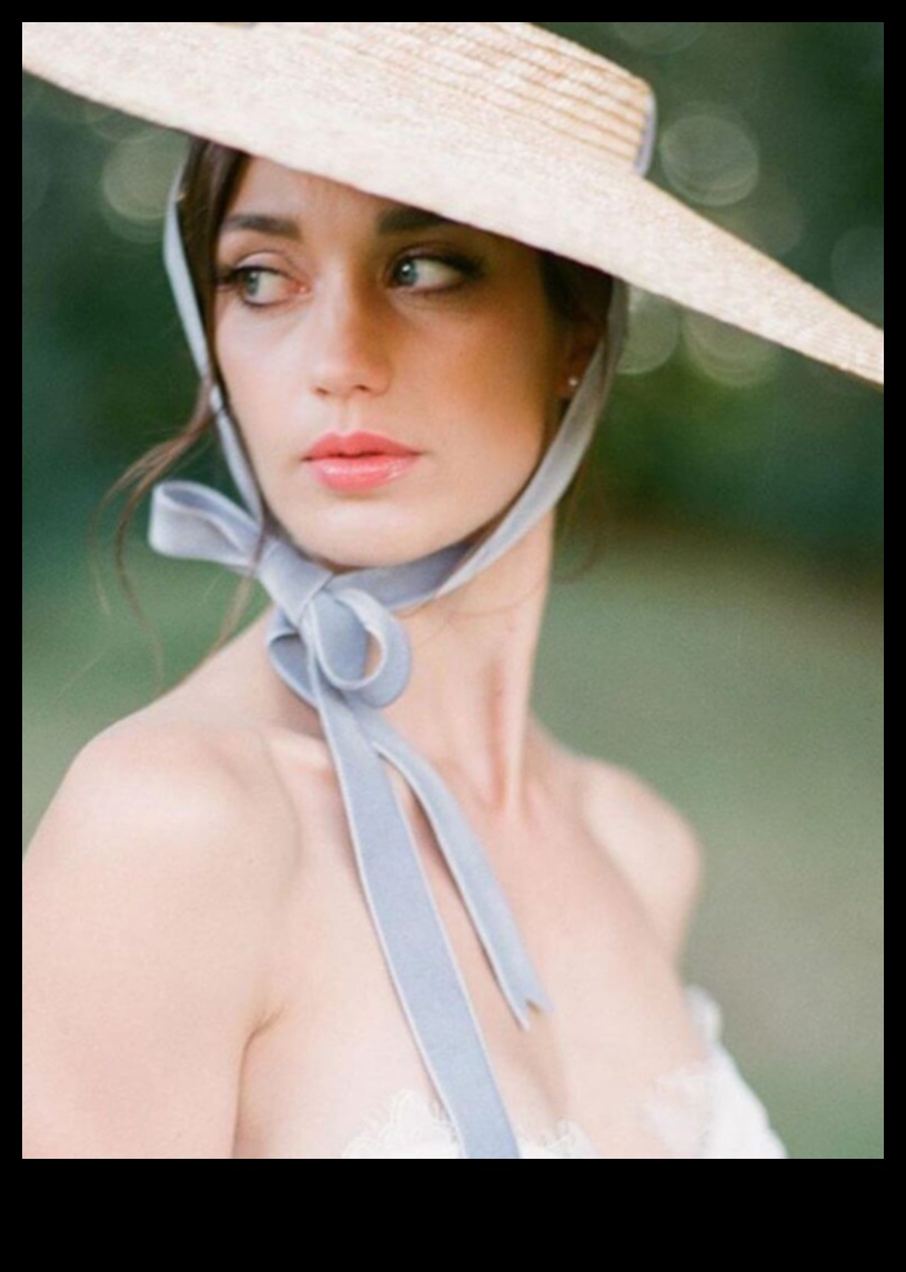 Bridal Bling: dzirksti jūsu kāzu dienā