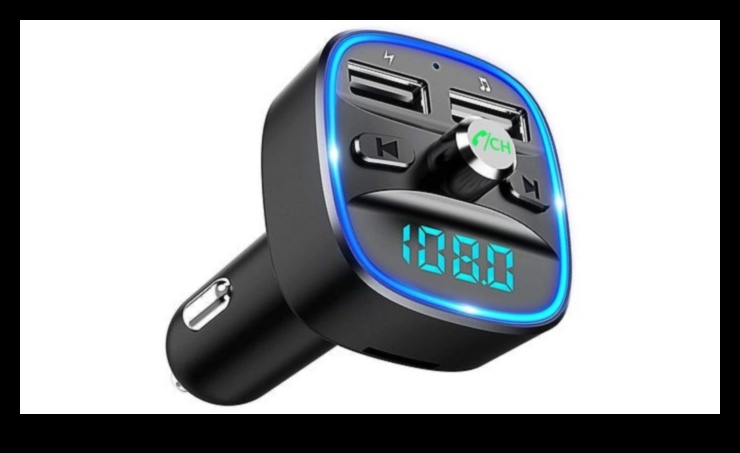 Savienots brauciens uz darbu un mājām: obligāta elektronika, lai izbaudītu viedo automašīnu