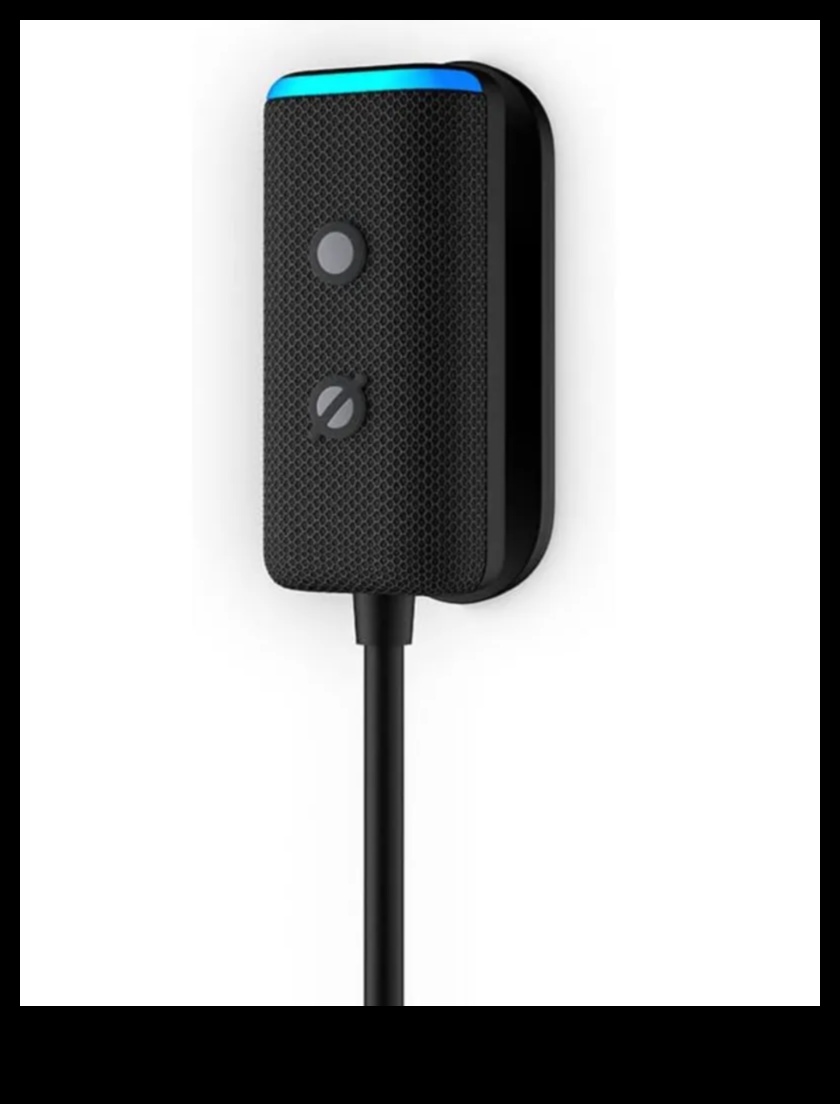 Savienots brauciens uz darbu un mājām: obligāta elektronika, lai izbaudītu viedo automašīnu