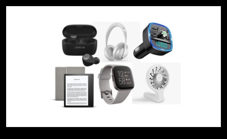 Savienots brauciens uz darbu un mājām: obligāta elektronika, lai izbaudītu viedo automašīnu