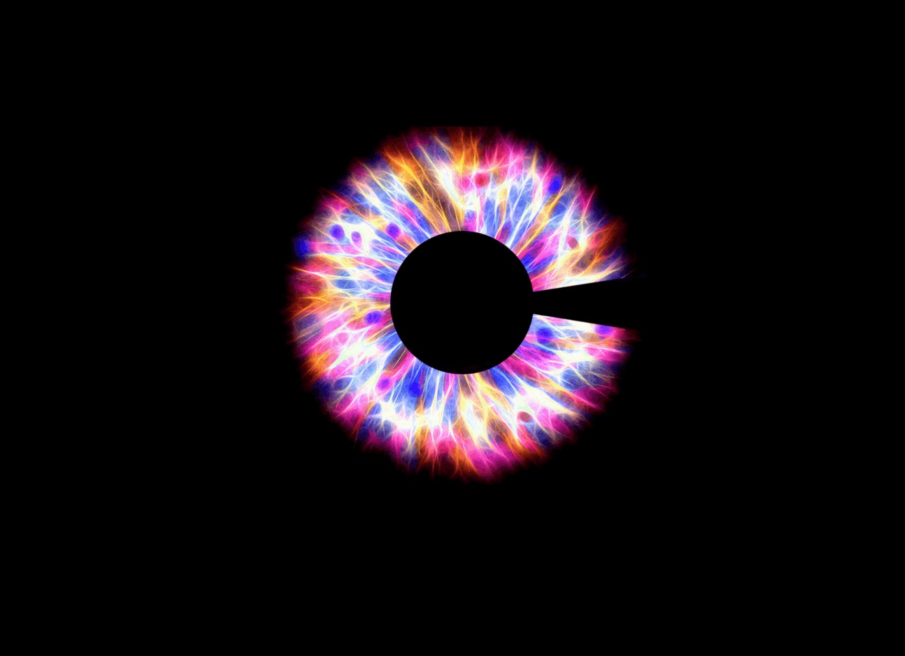 Neierobežoti savienojumi: virzība uz paplašināšanos bezvadu tehnoloģiju pasaulē