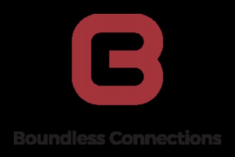 Neierobežoti savienojumi: virzība uz paplašināšanos bezvadu tehnoloģiju pasaulē