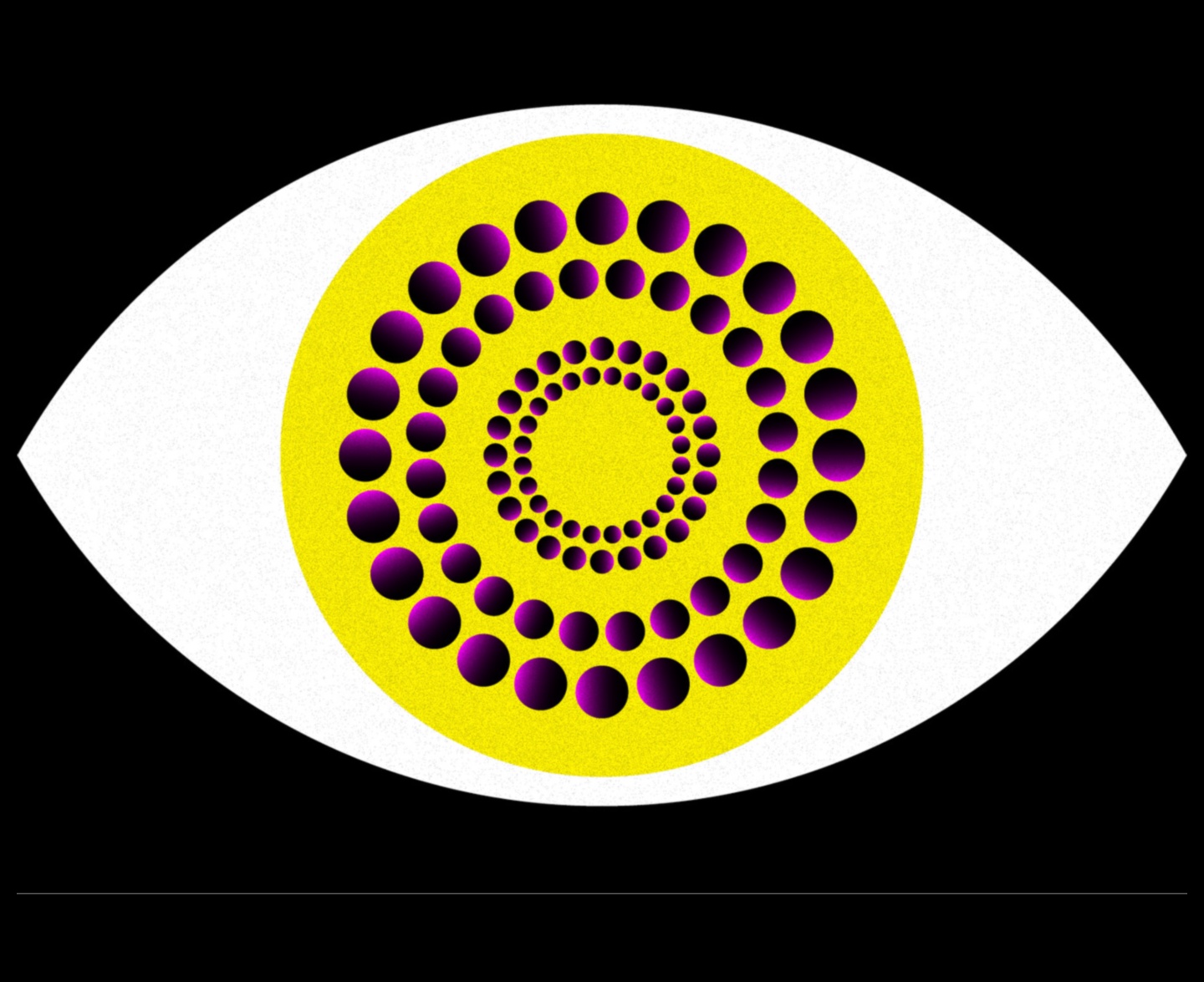 Vizuālā patiesība: reālisma ietekme uz skatītāja uztveri