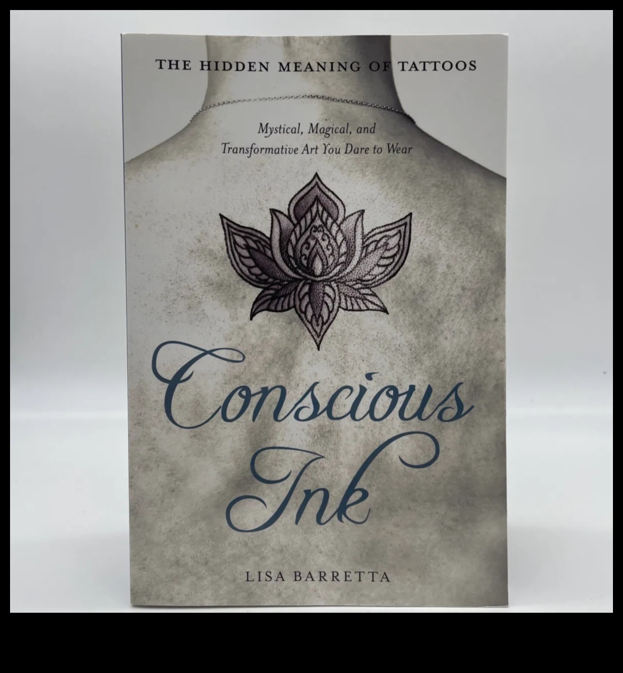 Mistiskā tinte: Japānas tetovējumu mākslas pasaulē atklātie noslēpumi