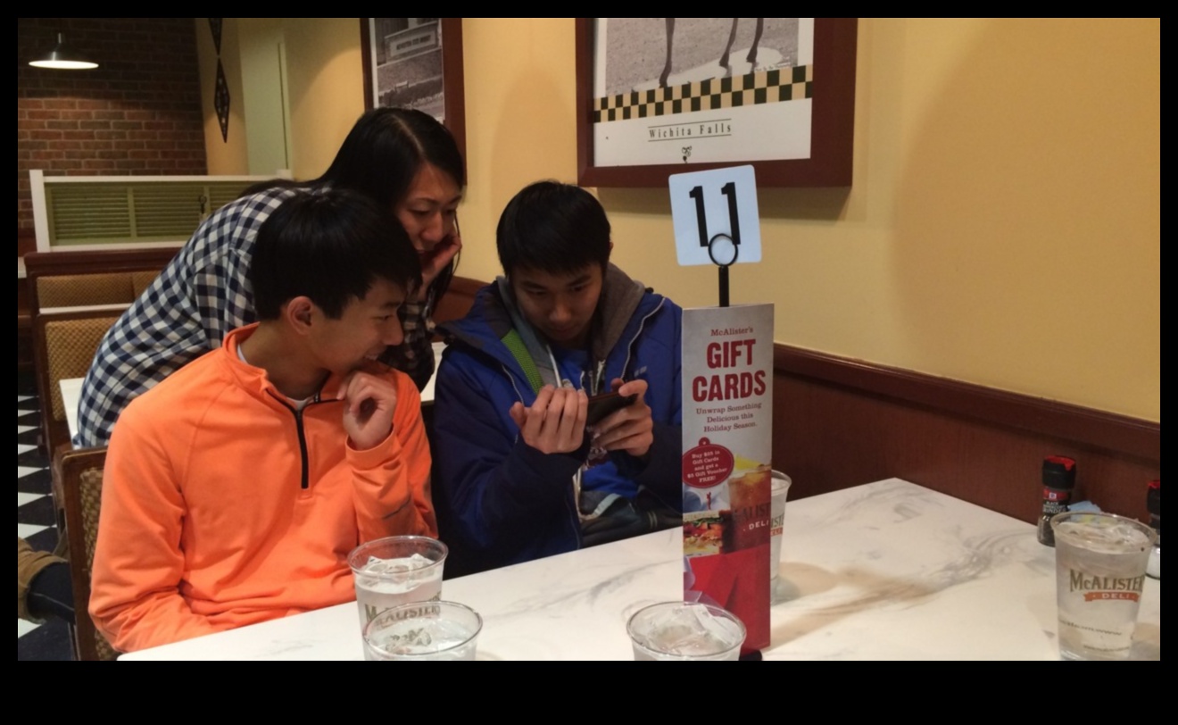 Bez jebkādām stīgām: bezvadu dzīves brīvība