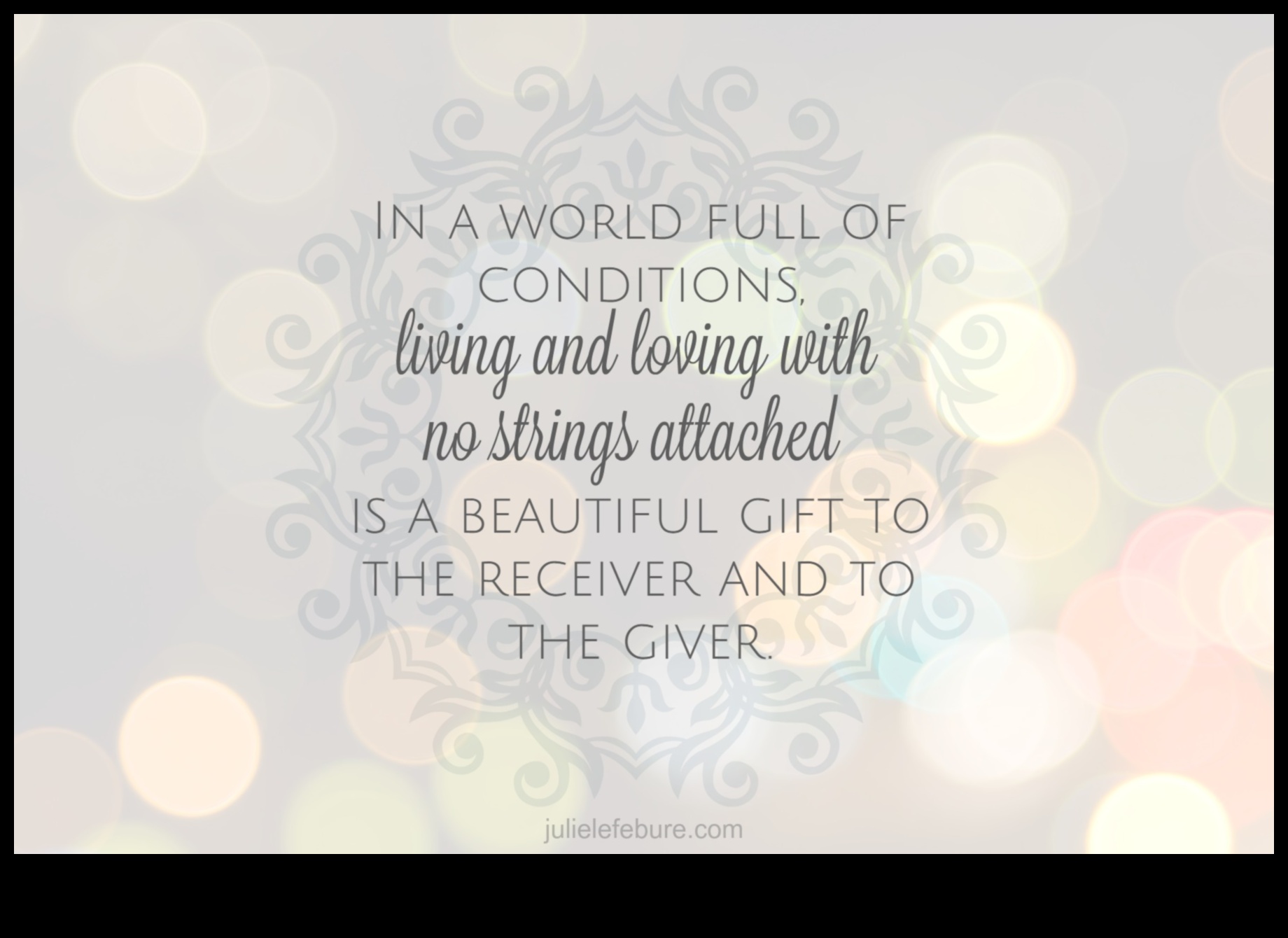 Bez jebkādām stīgām: bezvadu dzīves brīvība