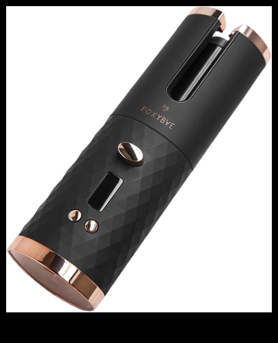 Bez jebkādām stīgām: bezvadu dzīves brīvība