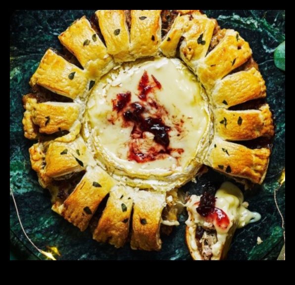 Flash Feast: ātras receptes kulinārijas gardumiem uz vietas