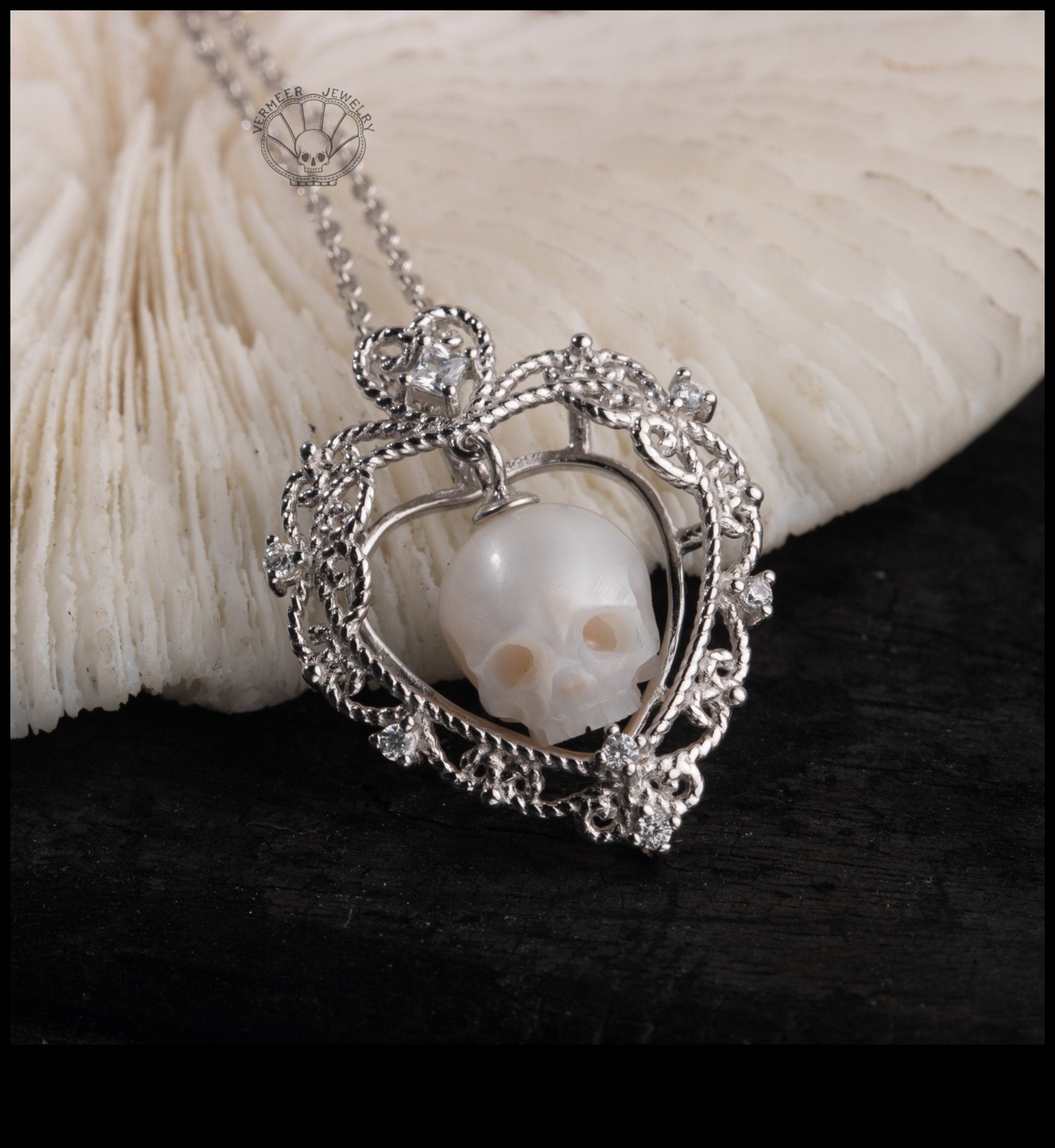 Kaislības pērles: līgavu rotaslietu pērles