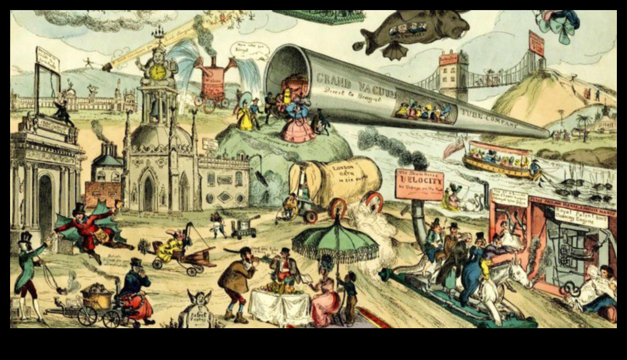 Civilizācijas nospiedumi: senās mākslas arheoloģiskā nozīme