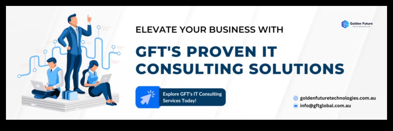 Inovācijas un paaugstināt: biznesa konsultāciju nākotne