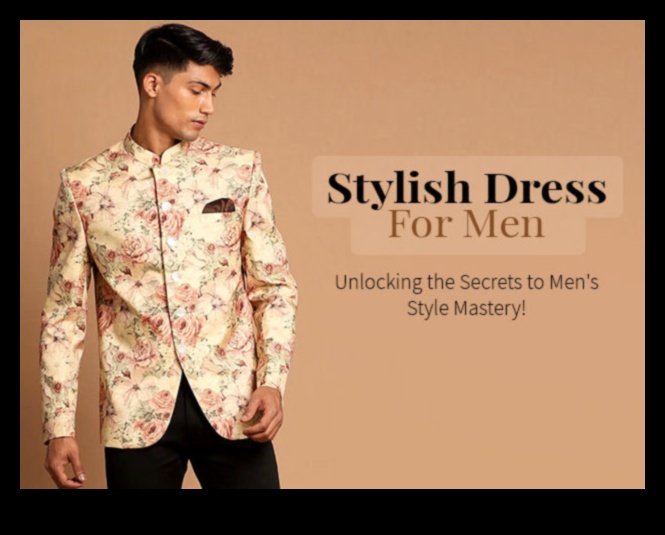 Mūžīgs šarms: līgavaiņa stila meistarība