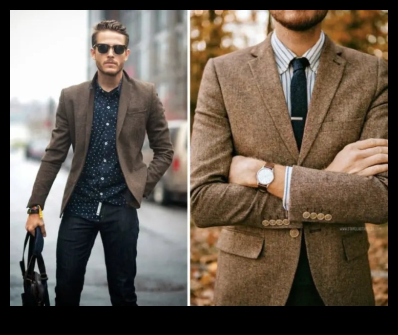 Mūžīgs šarms: līgavaiņa stila meistarība