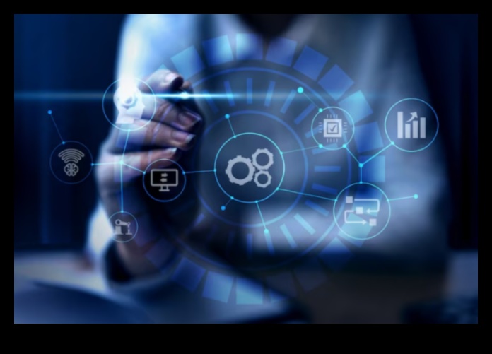 Biznesa analīzes kods: panākumu atšifrēšana mūsdienu praksē