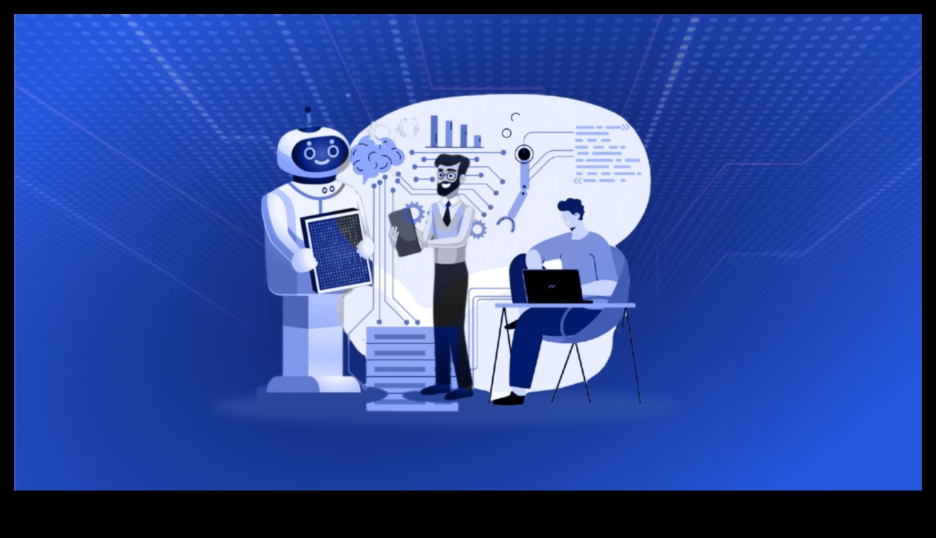 Biznesa analīzes kods: panākumu atšifrēšana mūsdienu praksē