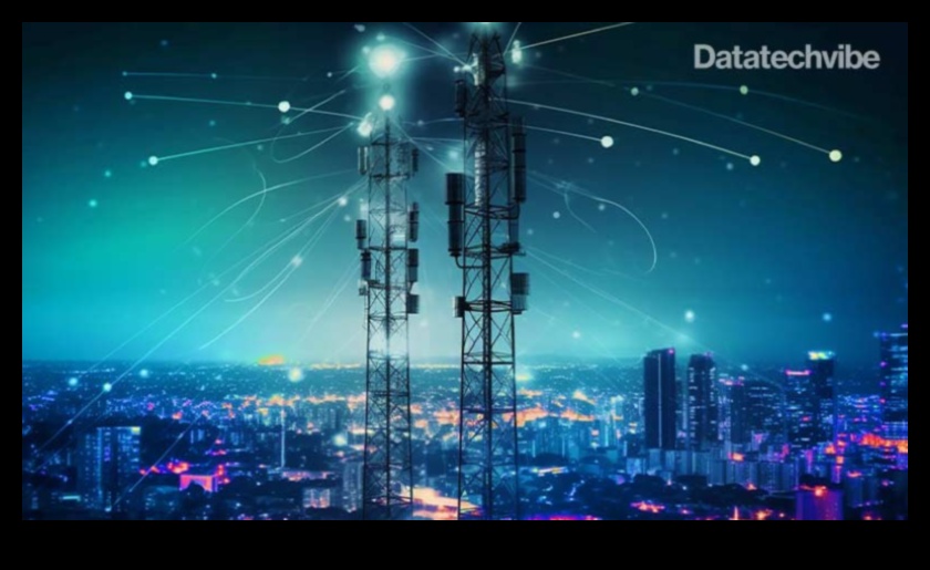 Bezvadu renesanse: savienojamības pārveidošana mūsdienu laikmetā