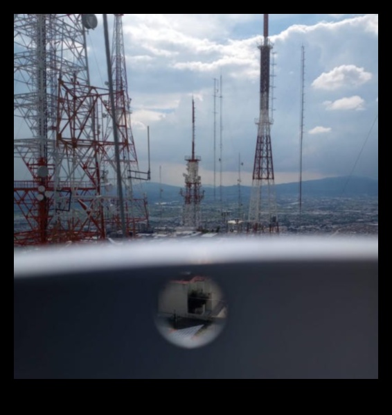 Bezvadu renesanse: savienojamības pārveidošana mūsdienu laikmetā